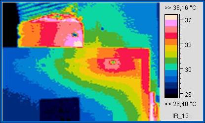 ������������ �����������