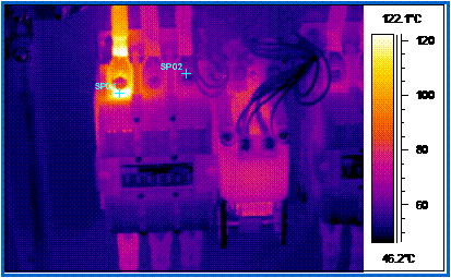 BALTECH � ��������� �����������