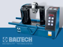 ������������ ������ ������������ BALTECH HI-1630