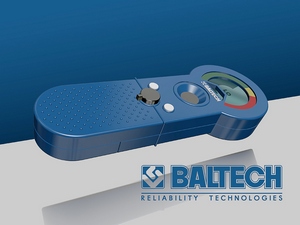 �������� ����� (������) BALTECH OA-5000