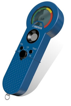 ���������������� ������ BALTECH OA-5000