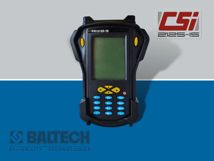BALTECH ��������������� ����������������