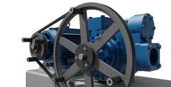 ��� ����� � ���������� ����,  �����-����, BALTECH BC-4000
